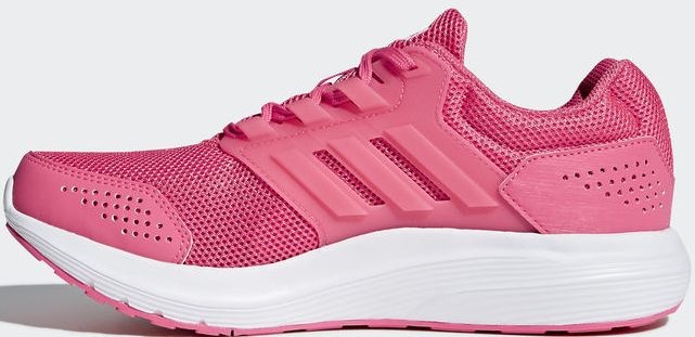 adidas cp8840