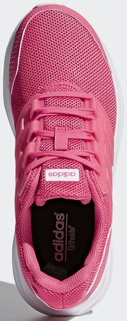 adidas cp8840