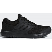 Кроссовки galaxy 4 m CP8822 Adidas