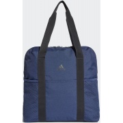 Сумка W TR CO TOTE CF3367 Adidas