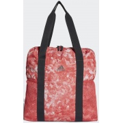 Сумка W TR CO TOTE G1 CF7463 Adidas
