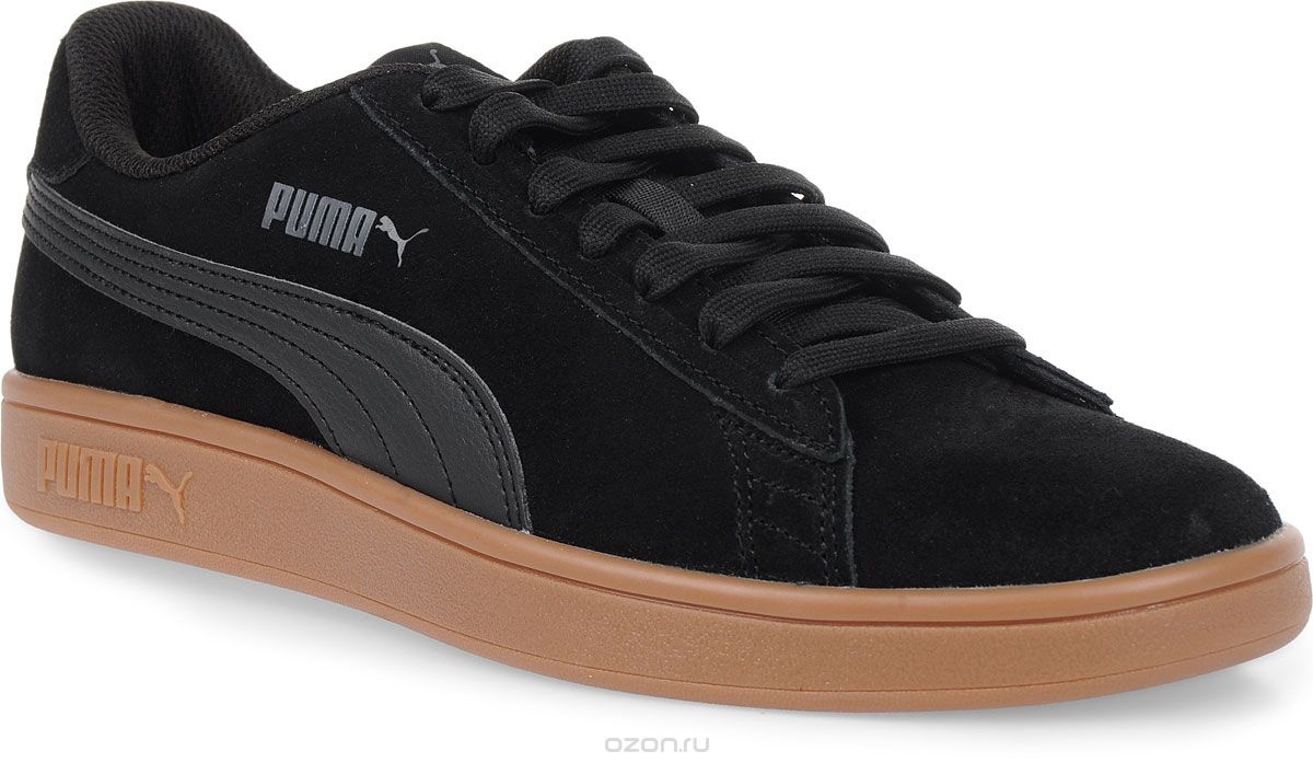 puma 36498915