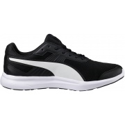 Кроссовки ESCAPER MESH 36430701 Puma