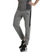 Штаны EVOSTRIPE MOVE PANTS 59492403 Puma