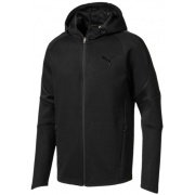 Кофта EVOSTRIPE MOVE FZ HOODY 59491501 Puma