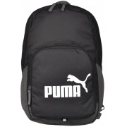 Рюкзак 07358901 Puma