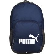 Рюкзак 07358902 Puma