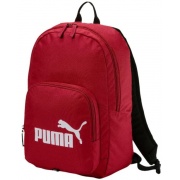 Рюкзак 07358929 Puma