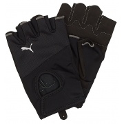 Перчатки TR Gloves 04129501 Puma