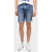 Шорты Regular Fit Denim Shorts 625515709121095 Tom Tailor