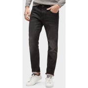 Джинсы Josh Regular Slim 625516300101058 Tom Tailor