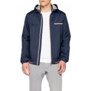 Ветровка Light Weight Blouson 355512000106758 Tom Tailor