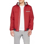 Ветровка Light Weight Blouson 355512000104543 Tom Tailor