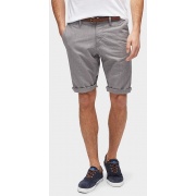 Шорты STRUCTURE CHINO 645504809102310 Tom Tailor