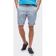 Шорты STRUCTURE CHINO 645504809106758 Tom Tailor
