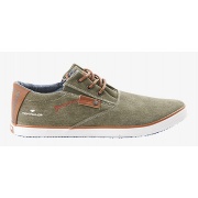 Туфли 48815070010KHAKI Tom Tailor