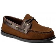 Туфли A/O 2-EYE 0195412 SPERRY