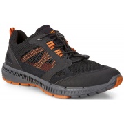 Кроссовки TERRACRUISE II MEN'S 84301451052 ECCO