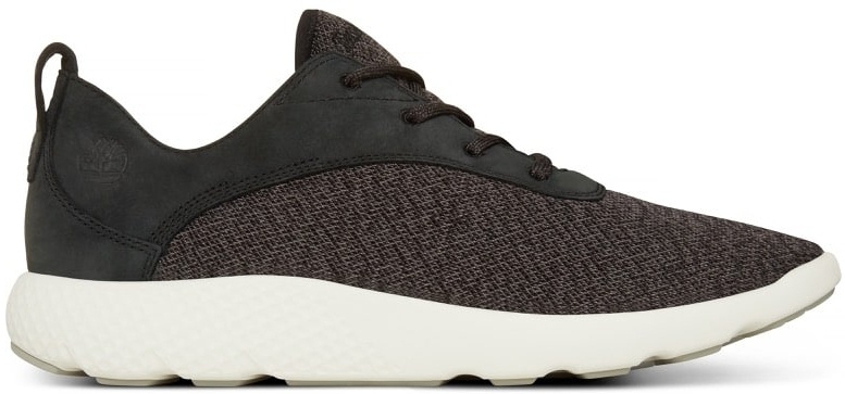 Flyroam timberland outlet