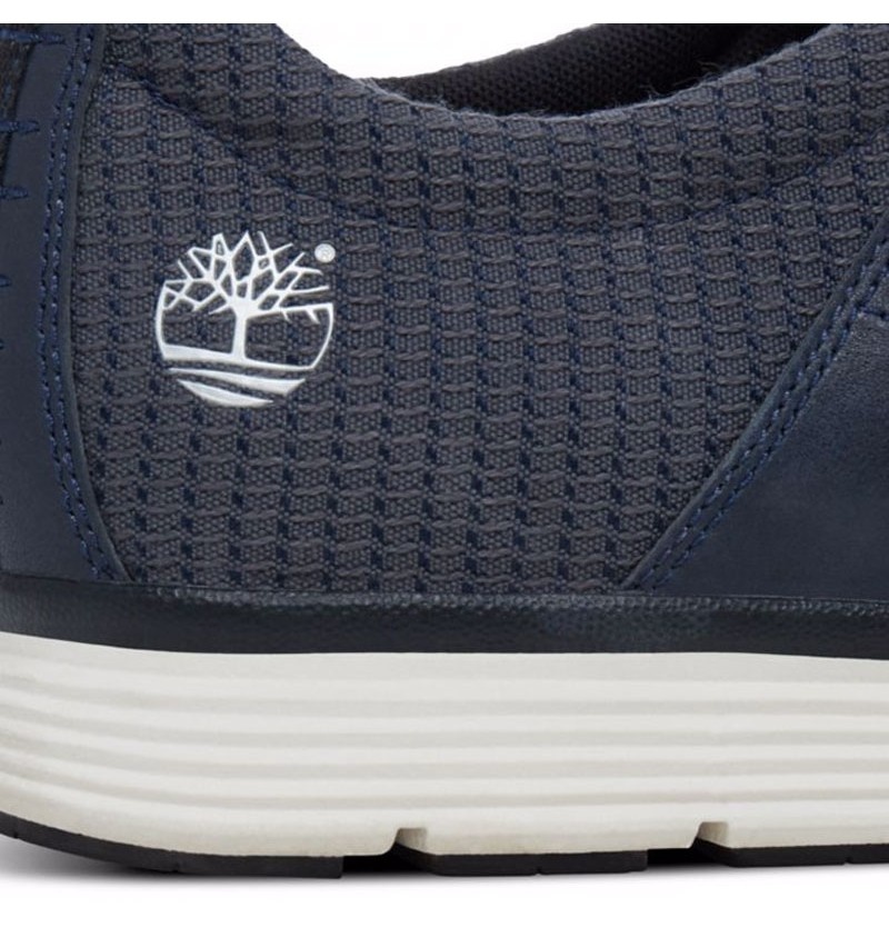 Timberland a1j51 best sale