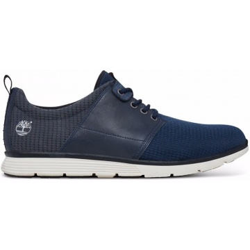 KILLINGTON L F OXFORD A1J51 Timberland