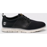 A15al timberland 2025