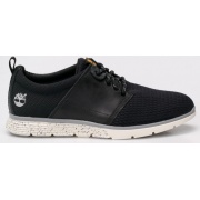 Кроссовки KILLINGTON OXFORD A15AL Timberland