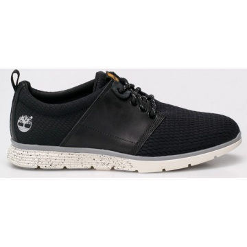 A15al timberland store