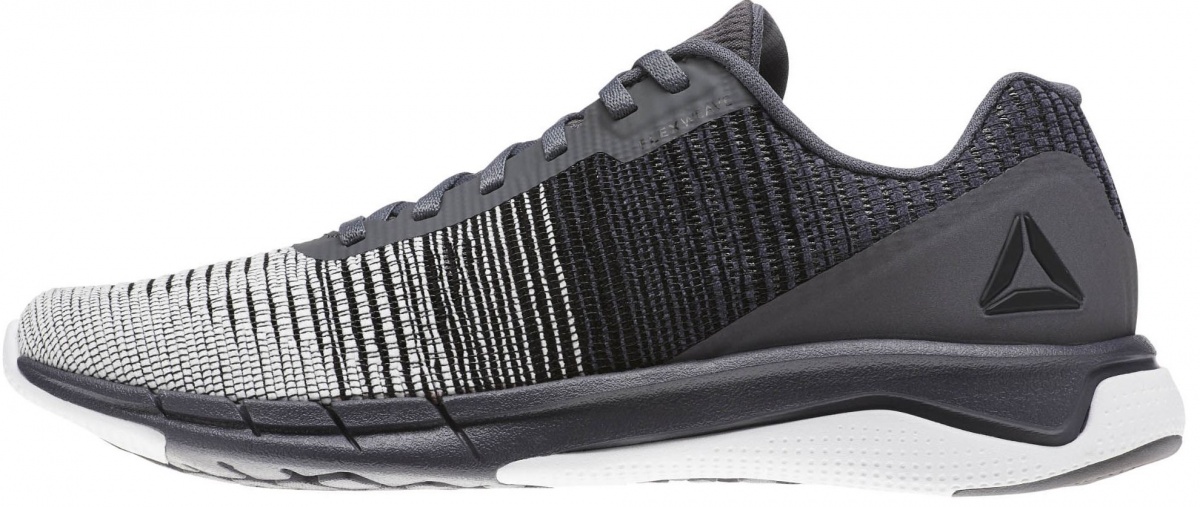 reebok fstr flexweave