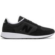 Кроссовки MS215RR New Balance