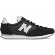 Кроссовки U220BK New Balance