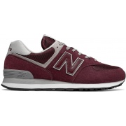 Кроссовки ML574EGB New Balance