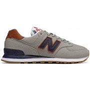 Кроссовки ML574YLB New Balance