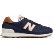 Кроссовки ML574YLC New Balance