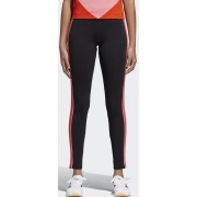 Леггинсы CLRDO LEGGINGS CE1747 Adidas