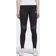 Леггинсы CLRDO LEGGINGS CE1737 Adidas