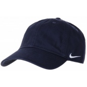 Бейс ADULT UNISEX 102699419 Nike