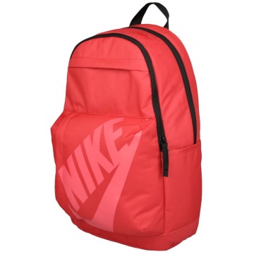Рюкзак BA5381654 Nike