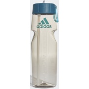 Бутылка для воды TR BOTTLE 0,75L CF9090 Adidas