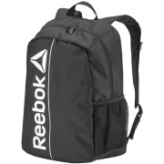 Рюкзак ACT ROY BKP BLACK CE0905 Reebok