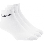 Комплект носков ROY U ANKLE SOCK BAW AB5273 Reebok