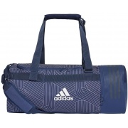 Сумка-рюкзак CG1540 Adidas