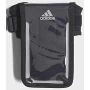 Наручный карман R MEDIA ARMP BR7223 Adidas