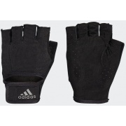 Перчатки VERS CLITE GLOV CF6136 Adidas