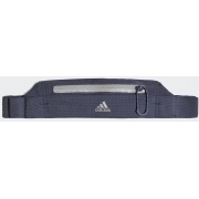 Сумка на пояс RUN BELT CG0598 Adidas