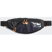 Сумка на пояс RUN WAIST BAG CV6371 Adidas