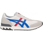 Кроссовки Onitsuka Tiger CALIFORNIA 78 EX D800N-0042 ASICS