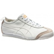 Кроссовки Onitsuka Tiger MEXICO 66 DL408-0101 ASICS