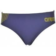 Плавки B SLIPSTREAM JR BRIEF 000572-703 Arena