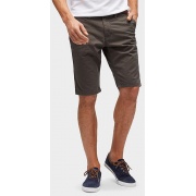Шорты Solid Chino short Jim 645505209102151 Tom Tailor